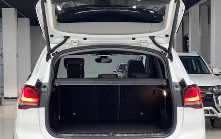 BMW X1, 2022 год, 2 480 000 рублей, 16 фотография