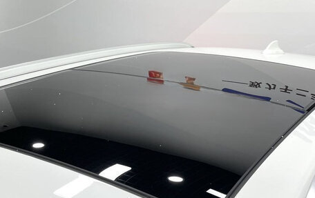 BMW X1, 2022 год, 2 480 000 рублей, 14 фотография
