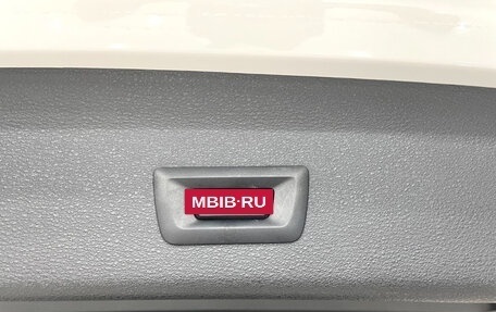 BMW X1, 2022 год, 2 480 000 рублей, 17 фотография