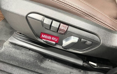 BMW X1, 2022 год, 2 480 000 рублей, 10 фотография