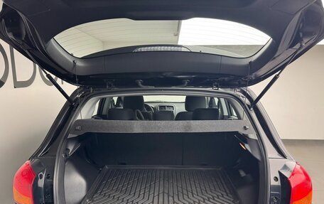 Mitsubishi ASX I рестайлинг, 2018 год, 1 778 000 рублей, 19 фотография