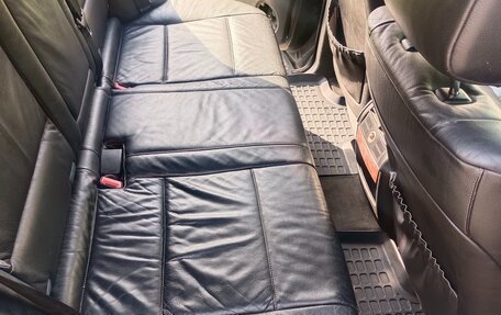 BMW X5, 2003 год, 1 060 000 рублей, 9 фотография