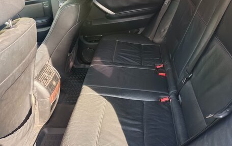 BMW X5, 2003 год, 1 060 000 рублей, 7 фотография