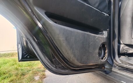 BMW X5, 2003 год, 1 060 000 рублей, 8 фотография