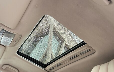 Mercedes-Benz G-Класс AMG, 2019 год, 12 950 000 рублей, 14 фотография