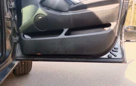 BMW X5, 2003 год, 1 060 000 рублей, 12 фотография