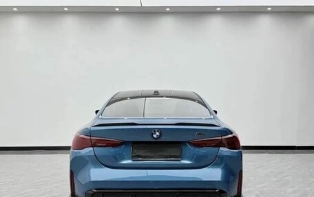 BMW M4, 2026 год, 14 950 000 рублей, 5 фотография