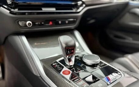BMW M4, 2026 год, 14 950 000 рублей, 11 фотография