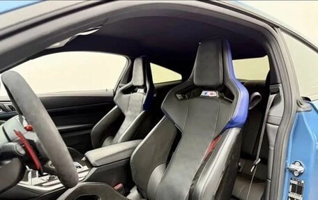 BMW M4, 2026 год, 14 950 000 рублей, 10 фотография