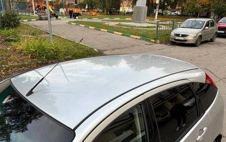 Ford Focus IV, 2005 год, 185 000 рублей, 9 фотография