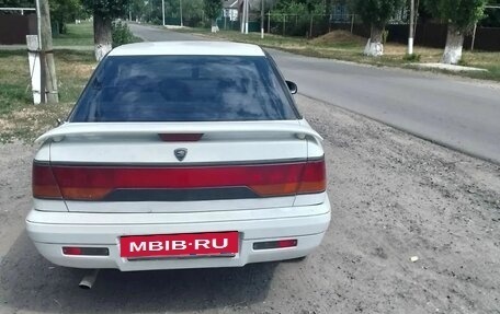 Daewoo Espero, 1998 год, 85 000 рублей, 2 фотография