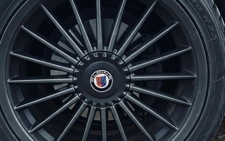BMW X6, 2013 год, 2 250 000 рублей, 3 фотография
