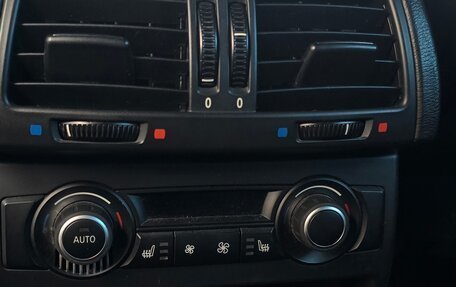 BMW X6, 2013 год, 2 250 000 рублей, 10 фотография