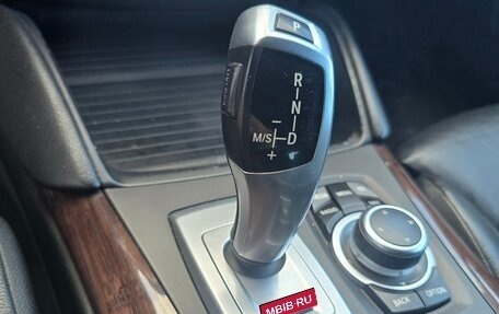 BMW X6, 2013 год, 2 250 000 рублей, 8 фотография