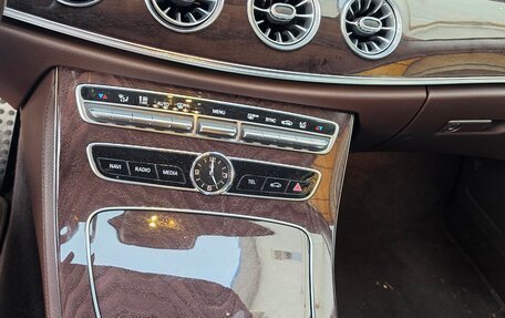 Mercedes-Benz CLS, 2019 год, 5 560 000 рублей, 7 фотография
