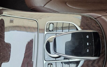 Mercedes-Benz CLS, 2019 год, 5 560 000 рублей, 4 фотография