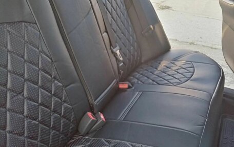 Toyota Corolla, 2006 год, 530 000 рублей, 10 фотография