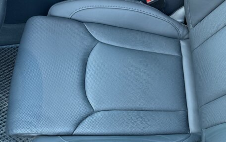 Audi Q8 I, 2020 год, 6 800 000 рублей, 4 фотография