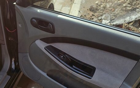 Chevrolet Lacetti, 2007 год, 250 000 рублей, 8 фотография