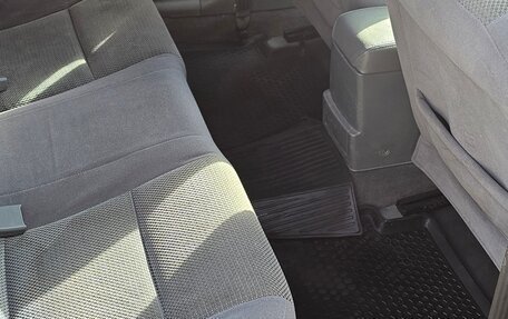 Chevrolet Lacetti, 2007 год, 250 000 рублей, 11 фотография