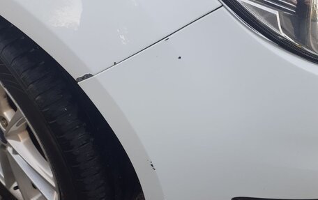 Ford Focus III, 2017 год, 1 000 000 рублей, 4 фотография