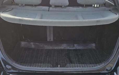 Chevrolet Lacetti, 2007 год, 250 000 рублей, 14 фотография