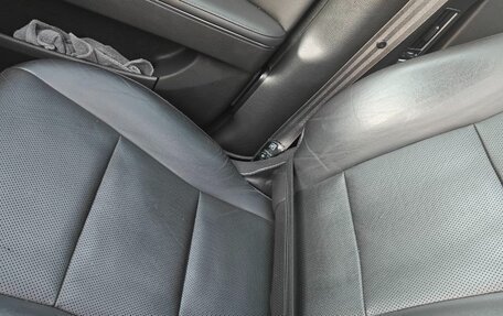 Hyundai Equus II, 2014 год, 1 500 000 рублей, 8 фотография