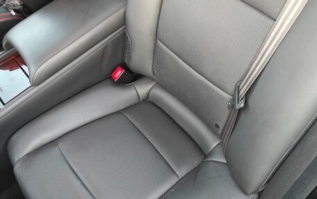 Hyundai Equus II, 2014 год, 1 500 000 рублей, 12 фотография