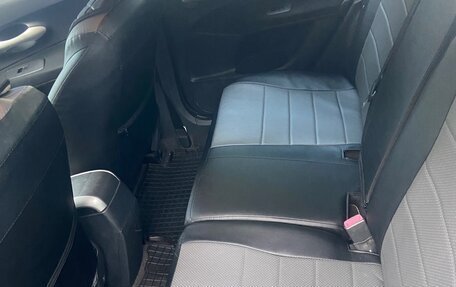 Toyota Auris II, 2007 год, 615 000 рублей, 6 фотография