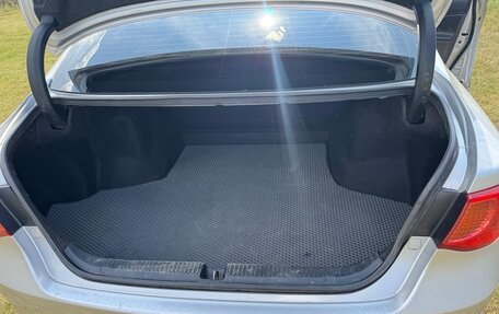 Toyota Mark X II, 2011 год, 1 380 000 рублей, 5 фотография