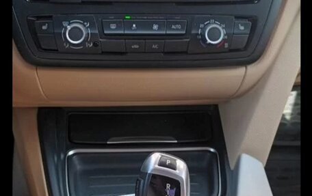 BMW 3 серия, 2013 год, 1 600 000 рублей, 3 фотография
