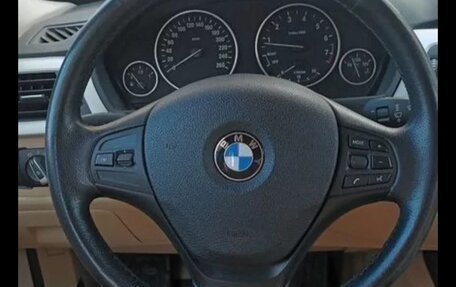 BMW 3 серия, 2013 год, 1 600 000 рублей, 9 фотография