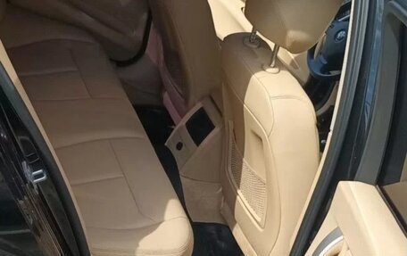 BMW 3 серия, 2013 год, 1 600 000 рублей, 7 фотография