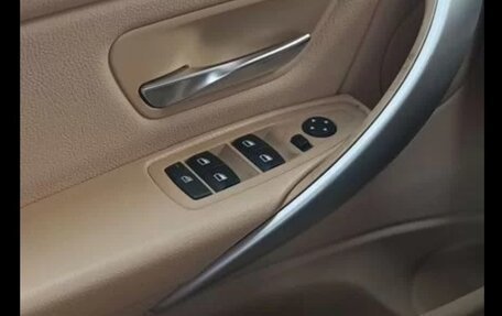 BMW 3 серия, 2013 год, 1 600 000 рублей, 6 фотография
