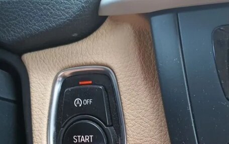 BMW 3 серия, 2013 год, 1 600 000 рублей, 5 фотография