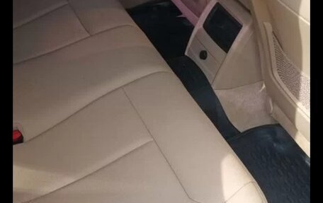 BMW 3 серия, 2013 год, 1 600 000 рублей, 4 фотография