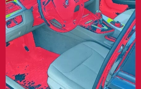 BMW 3 серия, 2013 год, 1 600 000 рублей, 8 фотография