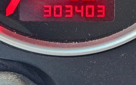 Audi TT, 2002 год, 900 000 рублей, 31 фотография