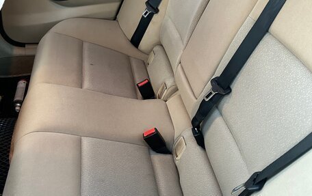 BMW 3 серия, 2008 год, 850 000 рублей, 8 фотография