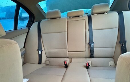 BMW 3 серия, 2008 год, 850 000 рублей, 10 фотография