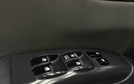 KIA Sportage II, 2010 год, 989 999 рублей, 14 фотография