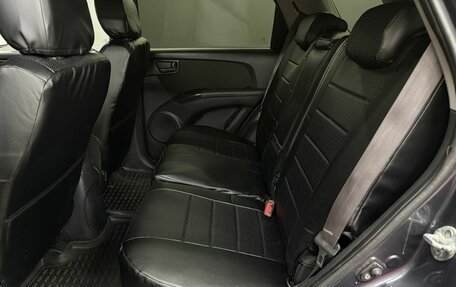 KIA Sportage II, 2010 год, 989 999 рублей, 16 фотография