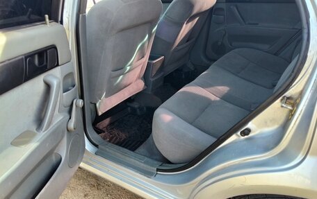 Chevrolet Lacetti, 2008 год, 350 000 рублей, 15 фотография