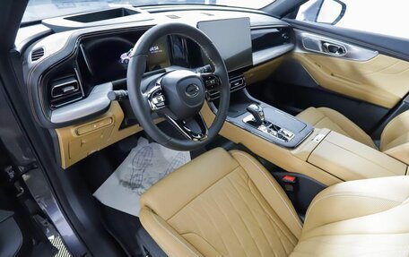 GAC GS8, 2026 год, 5 349 000 рублей, 10 фотография