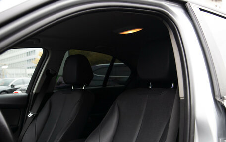 BMW 3 серия, 2013 год, 1 678 000 рублей, 13 фотография