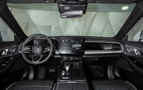 GAC GS8, 2026 год, 4 949 000 рублей, 10 фотография