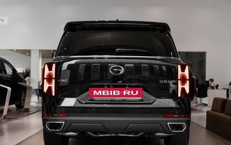 GAC GS8, 2026 год, 4 949 000 рублей, 4 фотография