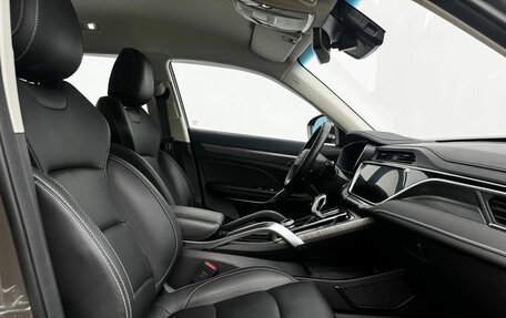 Geely Atlas, 2023 год, 2 179 000 рублей, 10 фотография