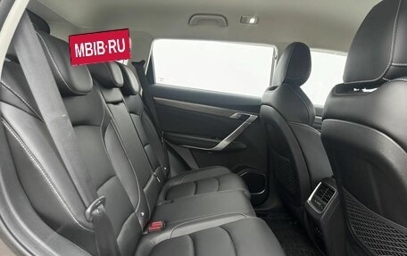 Geely Atlas, 2023 год, 2 179 000 рублей, 11 фотография