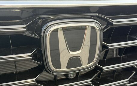 Honda CR-V, 2026 год, 4 150 000 рублей, 9 фотография